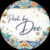 posh_by_dee